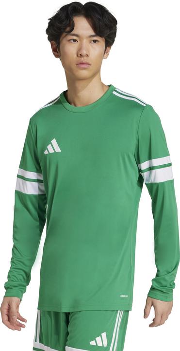 Produktbild adidas Squadra 25 Trikot (3XL)