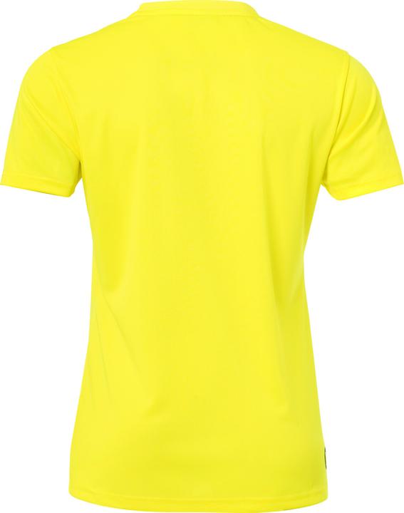 Image du produit Kempa Poly Shirt Femme (L)