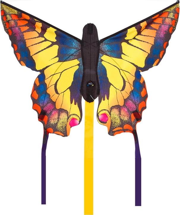 Produktbild Invento Butterfly Swallowtail