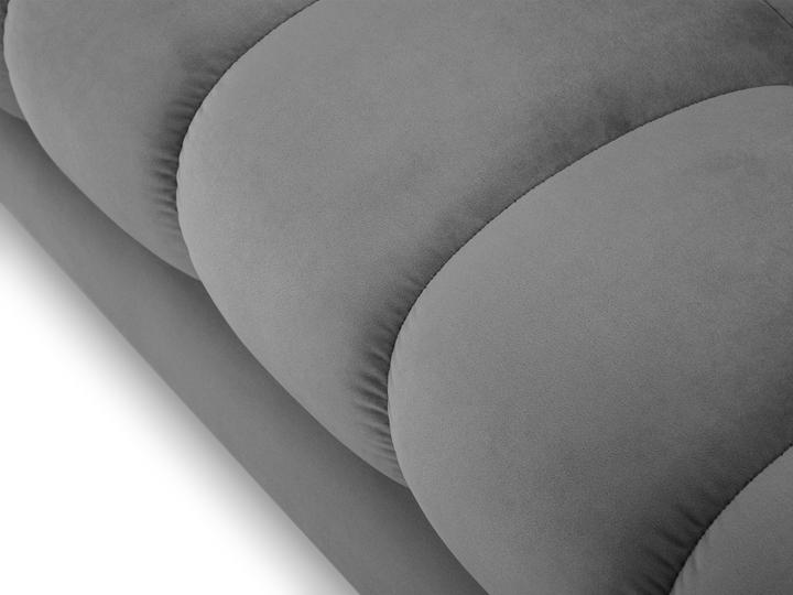 Actual product image Micadoni Mamaia (Corner sofa)
