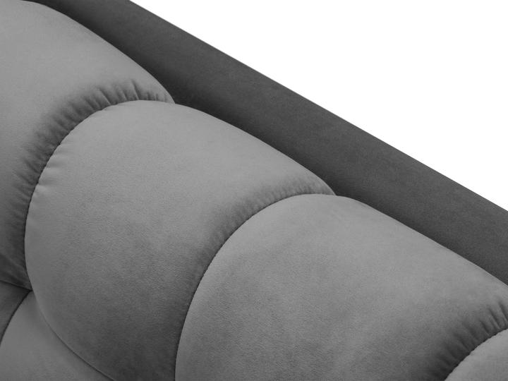 Actual product image Micadoni Mamaia (Corner sofa)