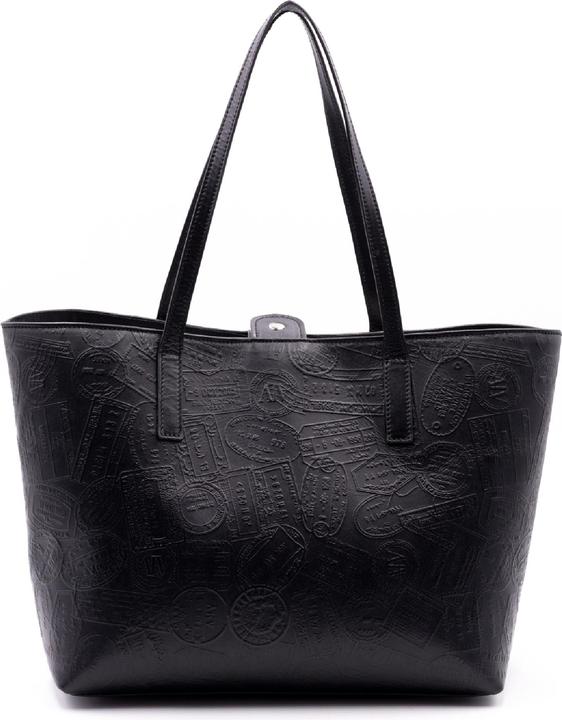 Actual product image ALV by Alviero Martini Alvbt700X