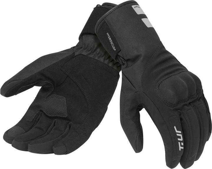 Image du produit T.ur Gants G-One Hydroscud (3XL)