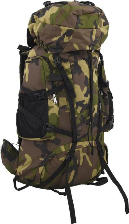 Produktbild VidaXL Ruthild (80 l)