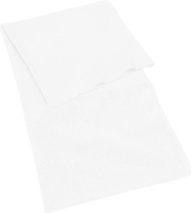 Immagine prodotto Beechfield Sciarpa multifunzionale a tubo Original Morf