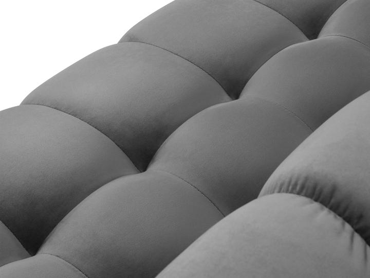 Actual product image Micadoni Mamaia (Corner sofa)