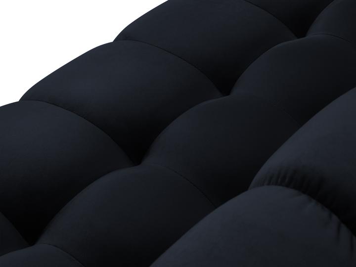 Actual product image Micadoni Mamaia (Corner sofa)