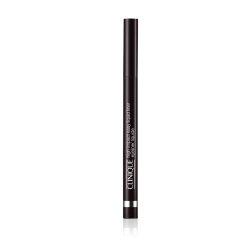 Immagine prodotto Clinique Alto impatto Easy Liqu Deep Espresso (03 Espresso)