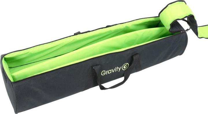 Immagine prodotto Gravity Borsa per treppiede GBGSS2B
