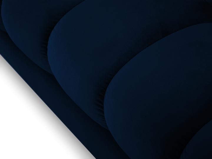 Actual product image Micadoni Mamaia (Corner sofa)