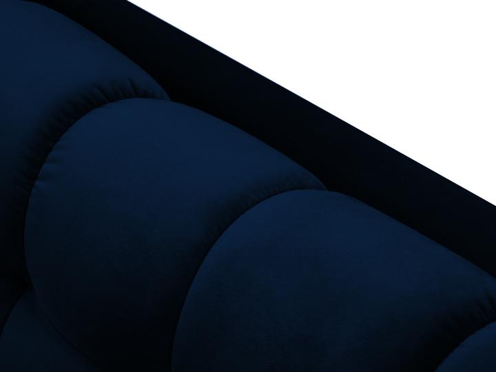 Actual product image Micadoni Mamaia (Corner sofa)