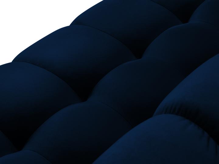 Actual product image Micadoni Mamaia (Corner sofa)