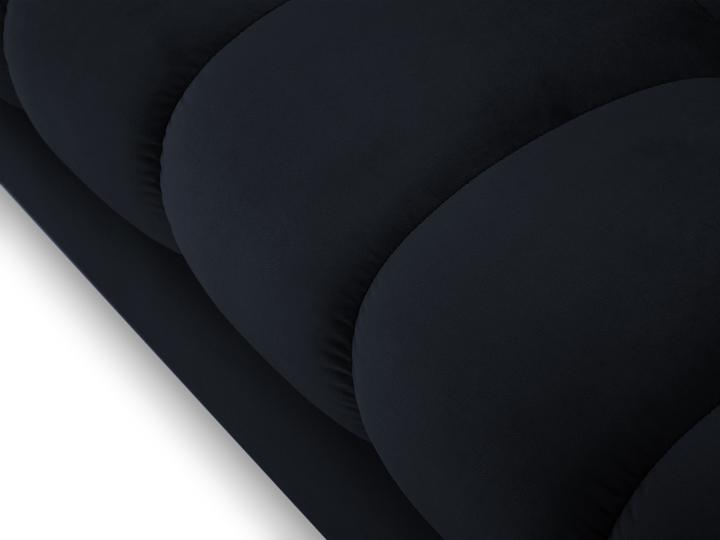 Actual product image Micadoni Mamaia (Corner sofa)