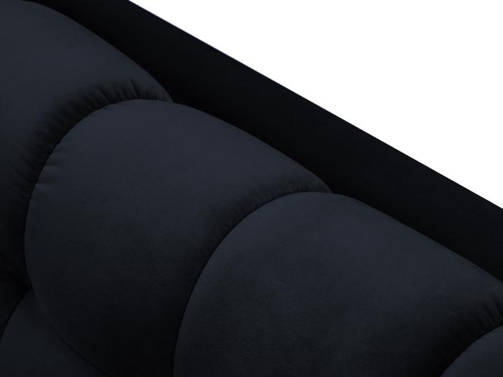 Actual product image Micadoni Mamaia (Corner sofa)