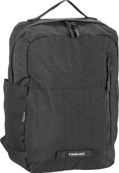 Produktbild Timbuk2 Spirit (16 l)