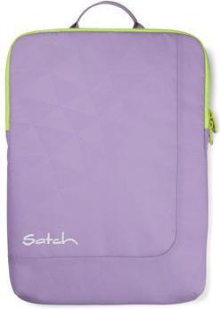 Image du produit Satch Housse pour ordinateur portable Light Rose