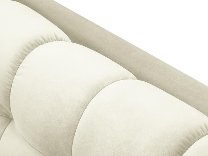 Actual product image Micadoni Mamaia (Corner sofa)