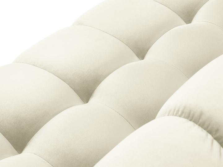 Actual product image Micadoni Mamaia (Corner sofa)