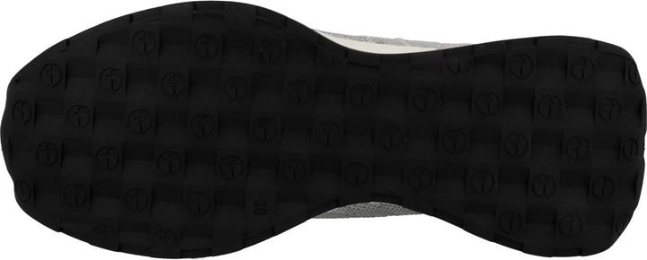 Produktbild Tamaris Sneaker (36)