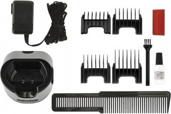 Immagine prodotto Wahl Beretto Stealth