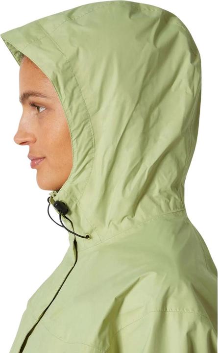 Produktbild Helly Hansen W Loke Jacket (S)