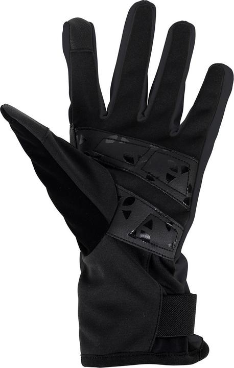 Image du produit Vaude Posta (9)