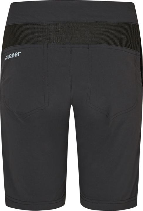 Produktbild Ziener Natsu X-Function (116)