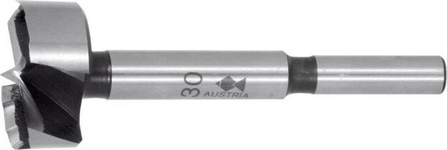 Produktbild Fisch Astlochbohrer (50 Millimeter)