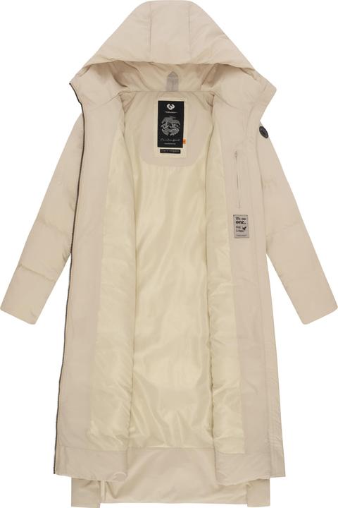 Immagine prodotto Ragwear Patrise (XS)