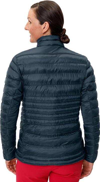 Image du produit Vaude Batura (XL)