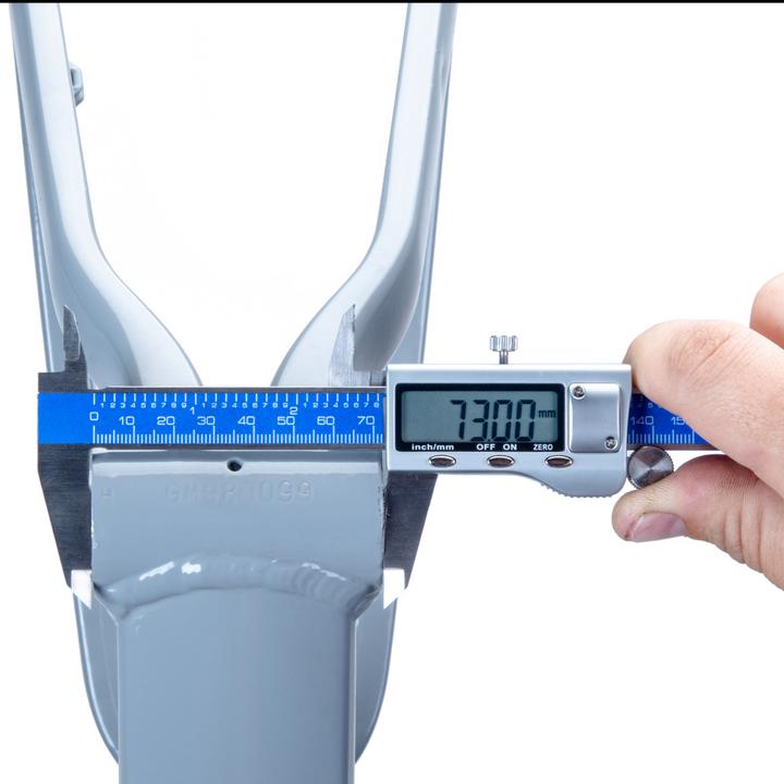 Produktbild Park Tool Messlehre Digital DC-1