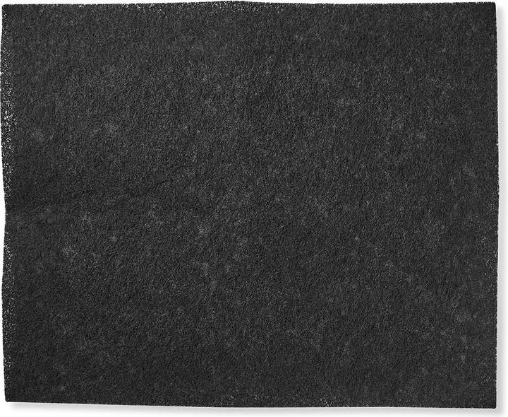 Produktbild Nedis Universal-Dunstabzugshauben Filter-Set | Kohlefilter | 57 x 47 cm | Anzeige Filterersetzen | S