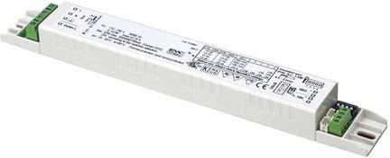 Actual product image Barthelme LED converter dim 66004680