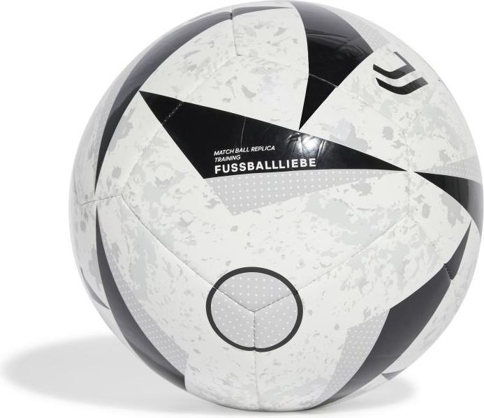 adidas Juventus Turin Heimball