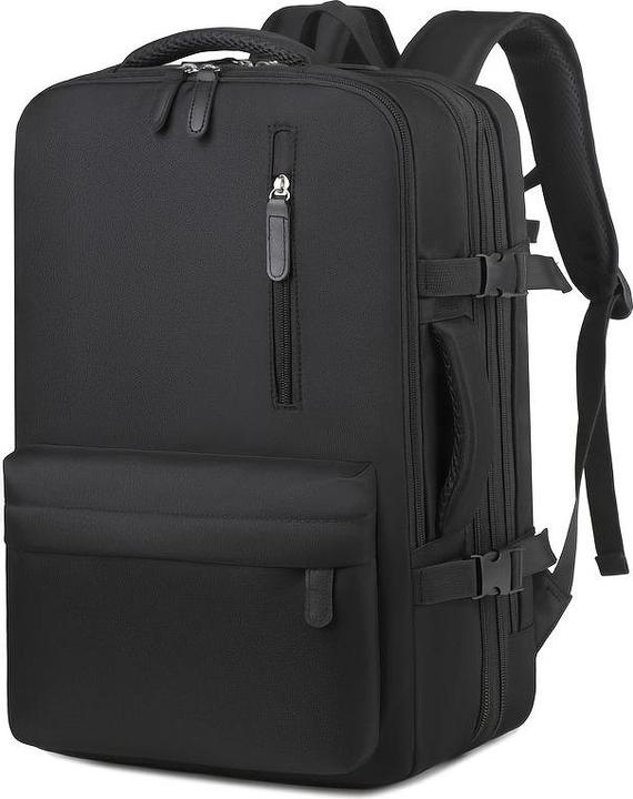 Actual product image Only-Bags.Store Travel backpack, laptop bag, college student bag for weekenders