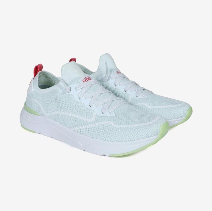 Actual product image Pitas Walk in CUE WOMAN (39)