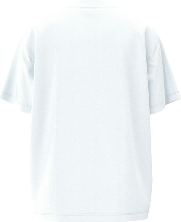 Image du produit Selected Femme T-shirt à col roulé (S)