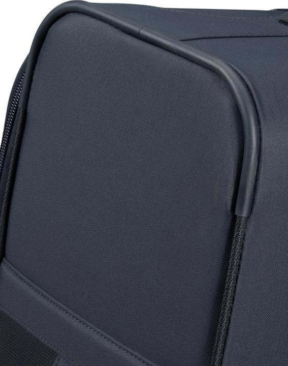 Productafbeelding Samsonite AIREA SPINNER 67/24 EXP (73.50 l, M (50 - 90l))