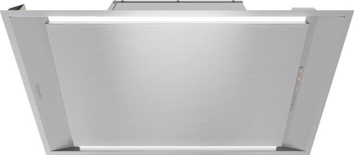 Produktbild Miele DAC 4943 EXTA Stella Ambient (Deckenlüfter)