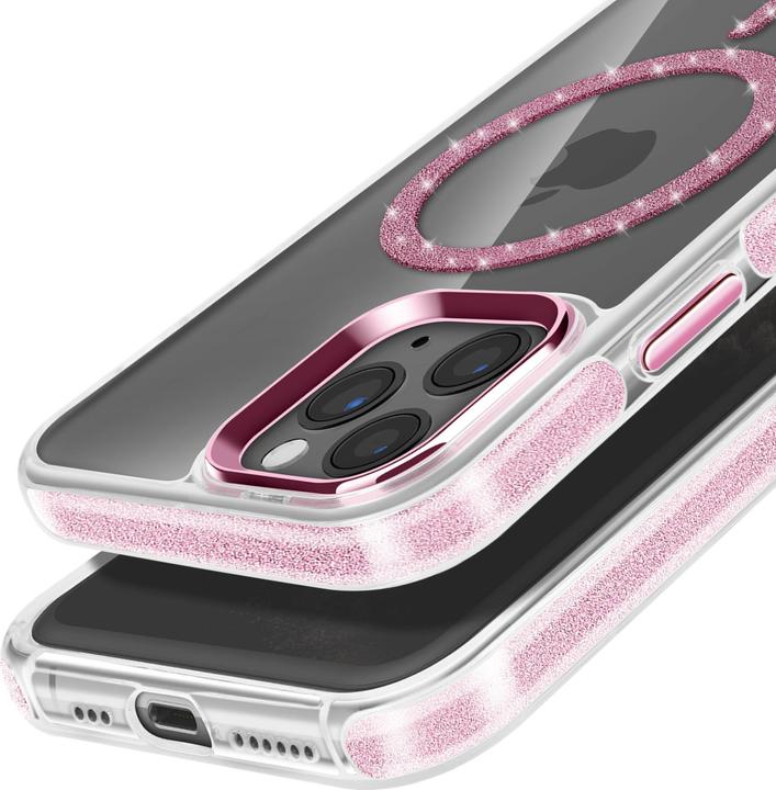 Image du produit Avizar MagSafe Glitzer (Apple iPhone 11 Pro)