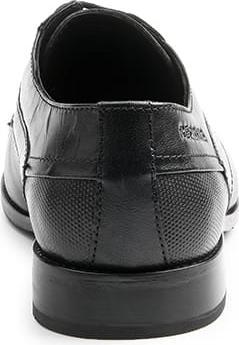 Image du produit Redskins 2970895 (42)