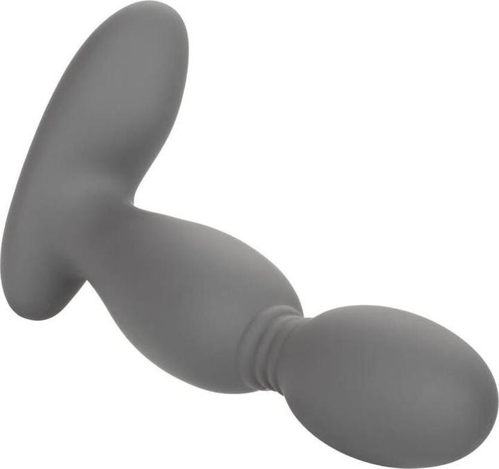 Produktbild CalExotics California Exotics Rotator-Sonde
