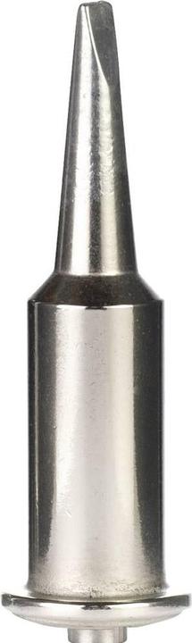 Immagine prodotto Velleman Bit 2.4mm Df Superpro (Sp6) (Scorta)