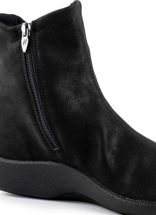 Image du produit Arcopedico Bottines - 106694 (36)