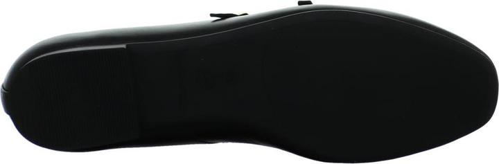 Produktbild Tamaris Ballerina (37)