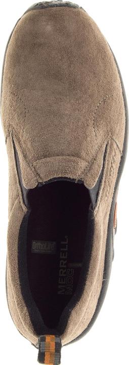 Image du produit Merrell Jungle Moc (41)