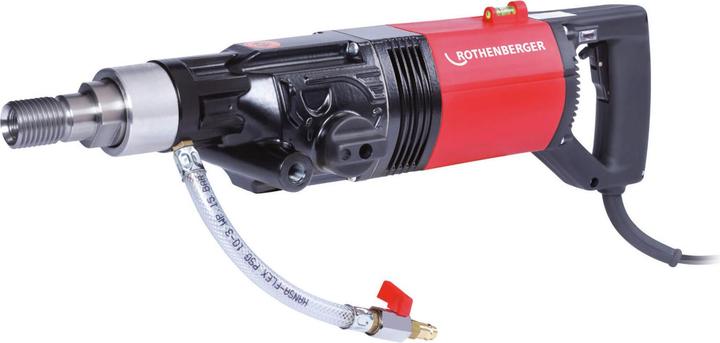 Produktbild Rothenberger FF40165