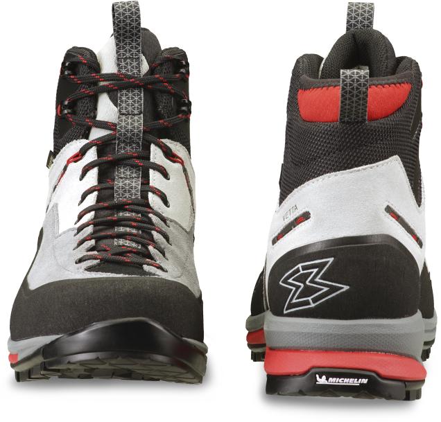 Produktbild Garmont Vetta Tech GTX Schuhe (45)