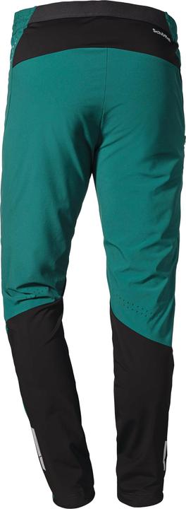 Actual product image Schöffel Pants Hestad Light M (54)