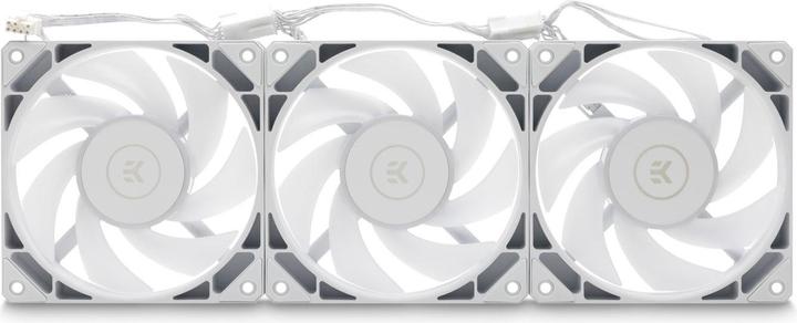 Produktbild EKWB EK-Nucleus AIO CR360 Lux D-RGB